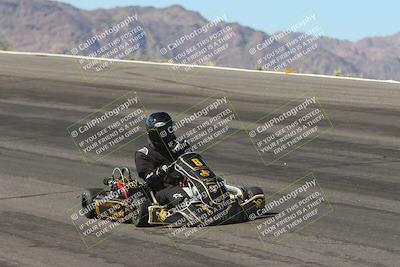 media/Apr-28-2024-Pro Autosports (Sun) [[4d99447cac]]/7-Purple Group/Session 1 (Bowl)/